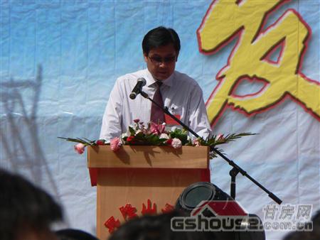http://www.bhqbhq.com/UploadFile/20108249016330.jpg