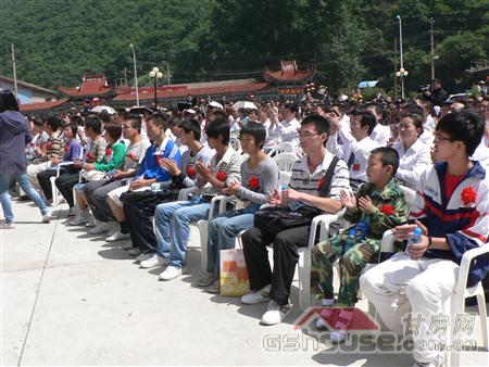 http://www.bhqbhq.com/UploadFile/20108249257931.jpg