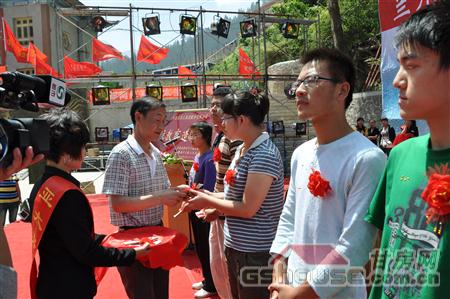 http://www.bhqbhq.com/UploadFile/201082418350521.jpg