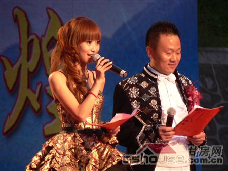 http://www.bhqbhq.com/UploadFile/20108249619827.jpg