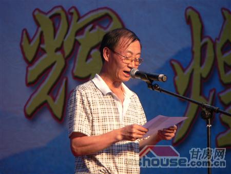 http://www.bhqbhq.com/UploadFile/20108249632621.jpg