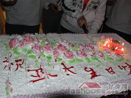 http://www.bhqbhq.com/UploadFile/20108249654179.jpg