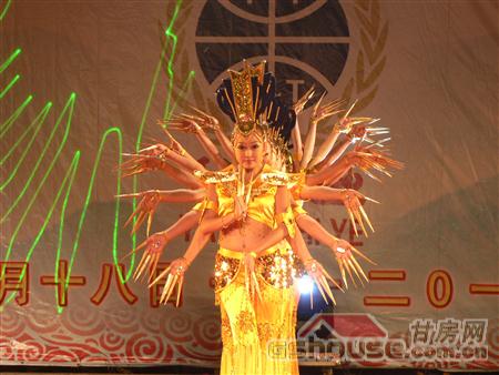 http://www.bhqbhq.com/UploadFile/2010824979678.jpg