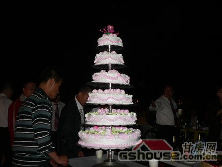 http://www.bhqbhq.com/UploadFile/20108249747624.jpg