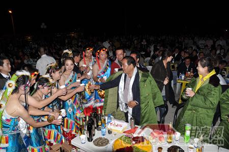 http://www.bhqbhq.com/UploadFile/2010824112547210.jpg