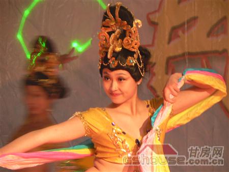 http://www.bhqbhq.com/UploadFile/20108249822205.jpg