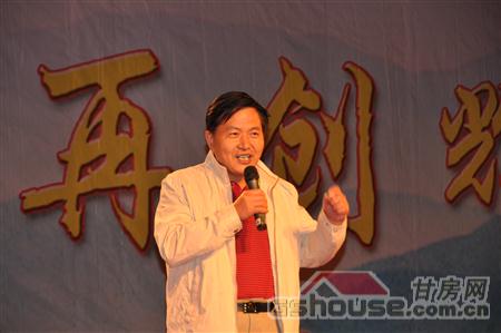 http://www.bhqbhq.com/UploadFile/2010824112614660.jpg