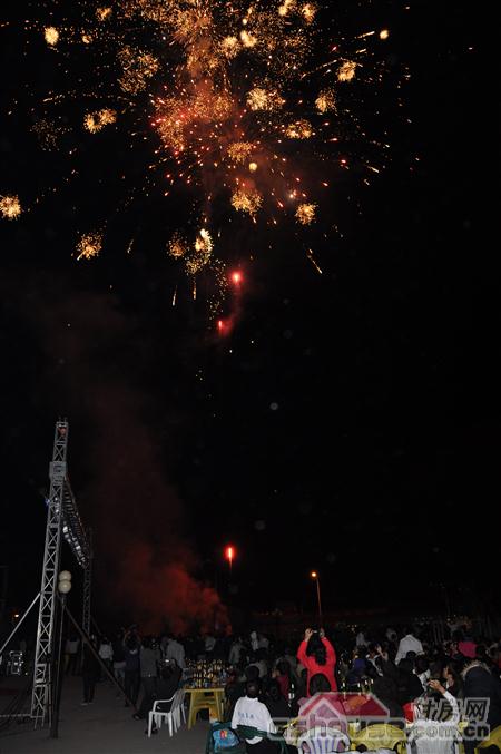 http://www.bhqbhq.com/UploadFile/2010824112638738.jpg
